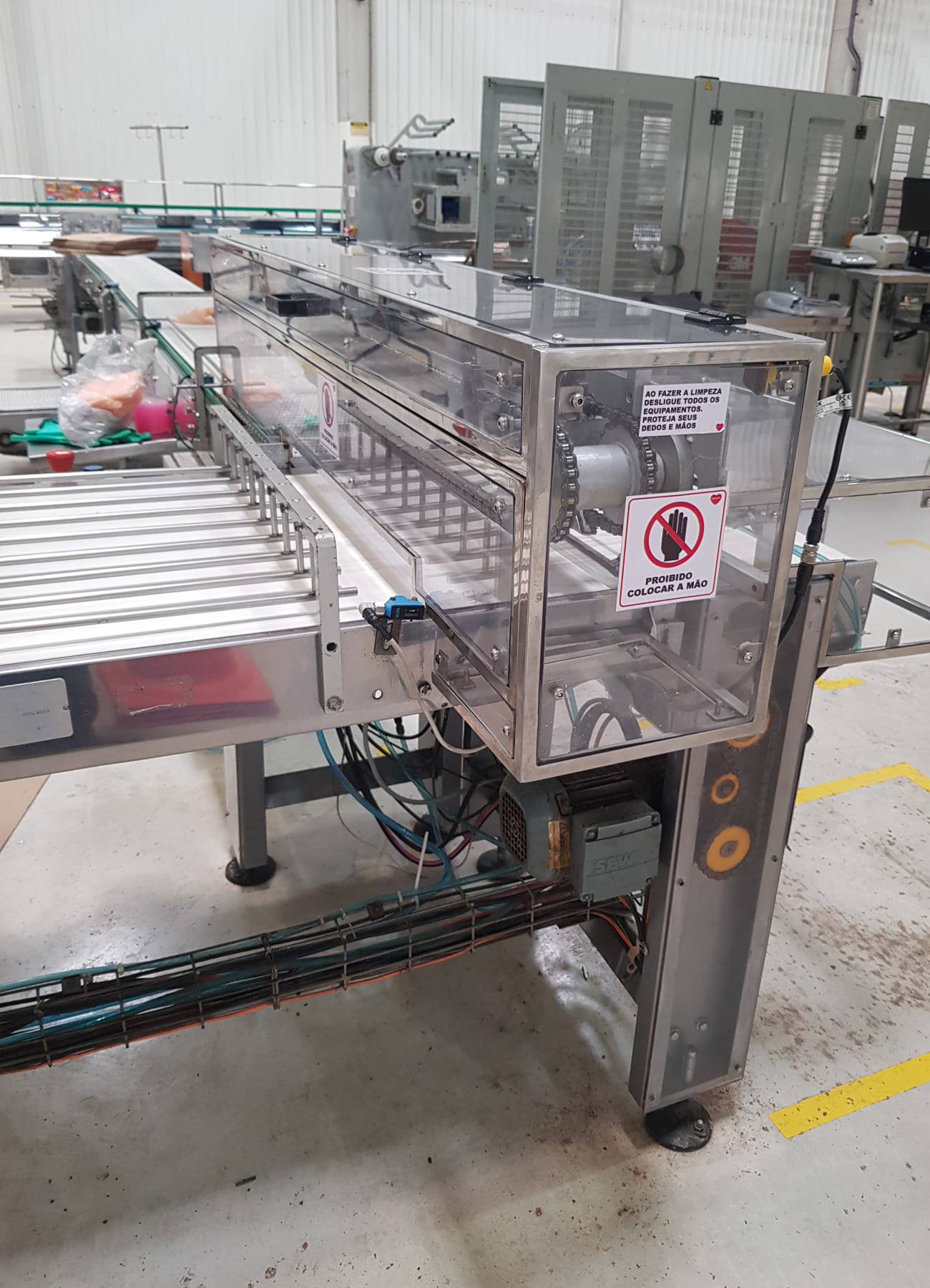 Imagem - Portfólio - Aliamça - 1