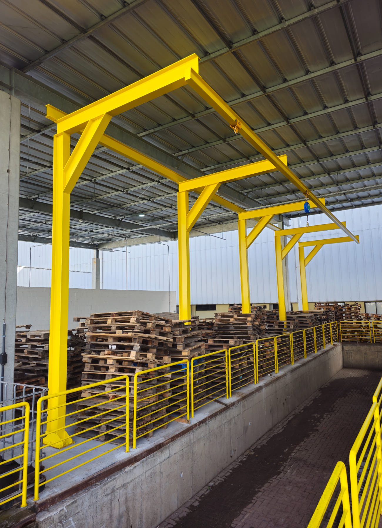 Imagem - Portfólio - Aliamça - 10