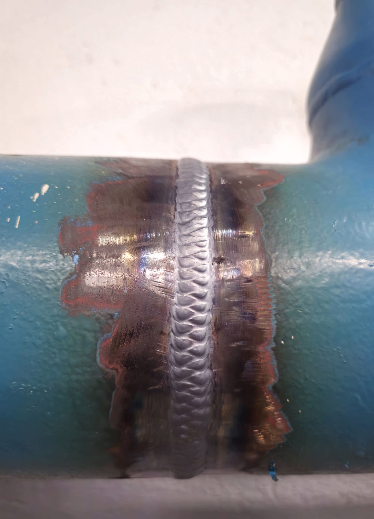 Imagem - Portfólio - Aliamça - 11