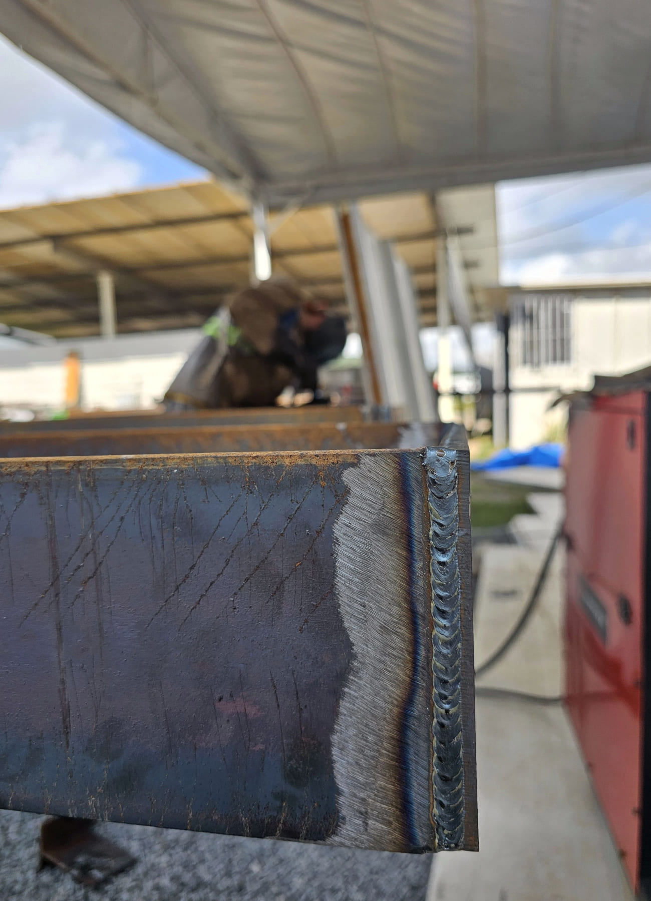 Imagem - Portfólio - Aliamça - 12