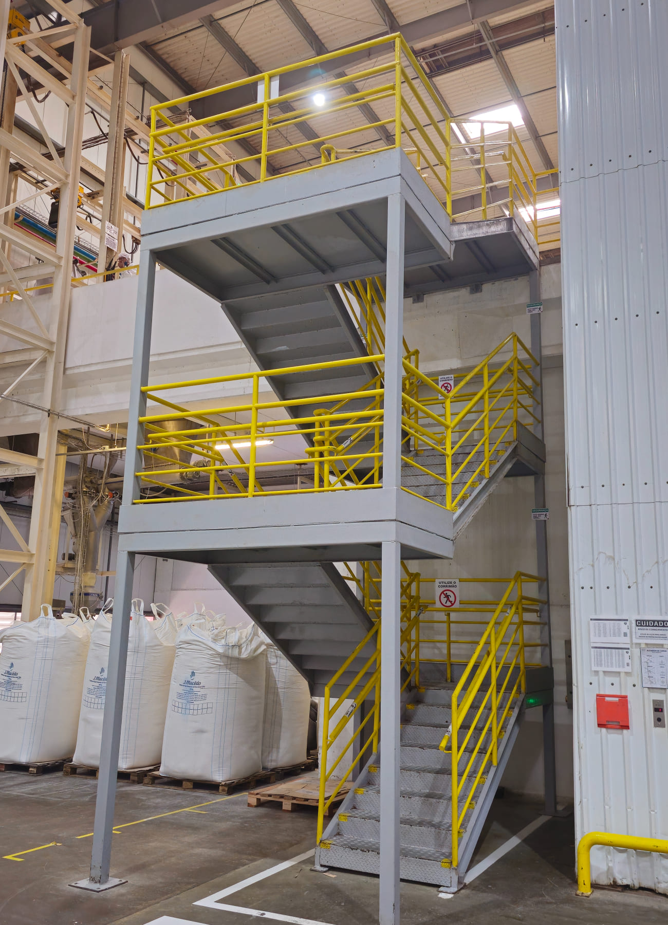 Imagem - Portfólio - Aliamça - 13 (1)