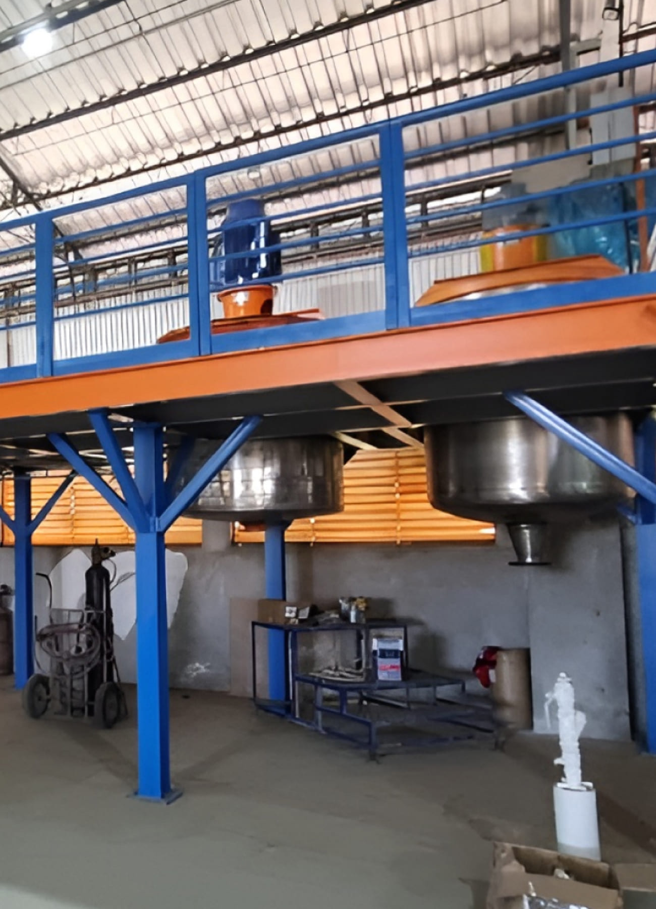 Imagem - Portfólio - Aliamça - 14 (1)