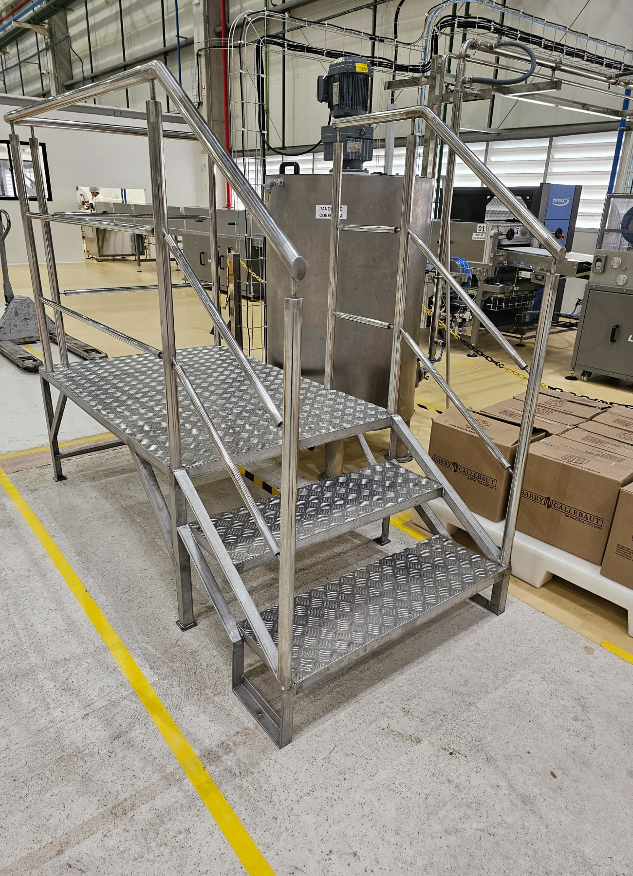 Imagem - Portfólio - Aliamça - 2