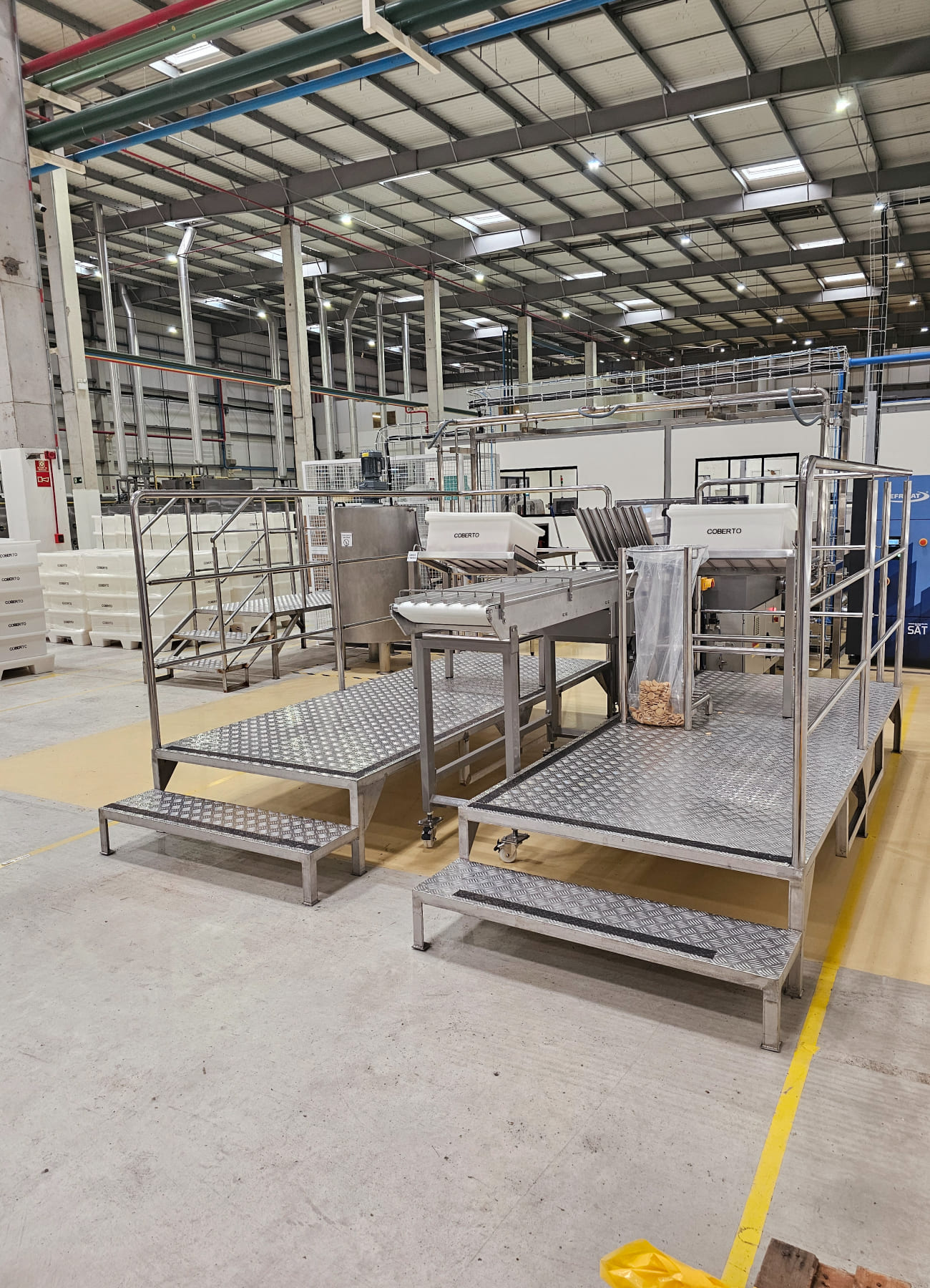 Imagem - Portfólio - Aliamça - 3