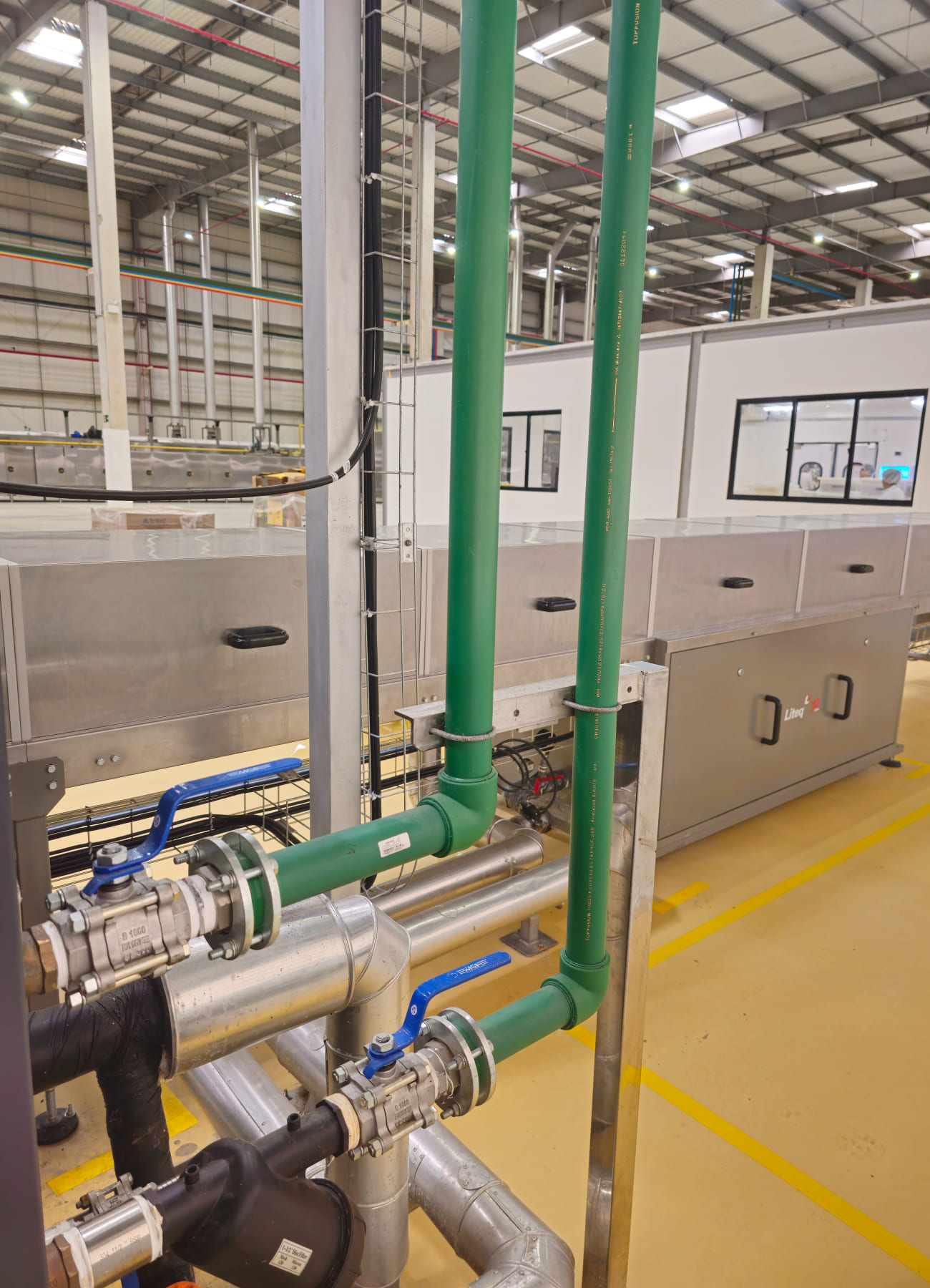 Imagem - Portfólio - Aliamça - 4