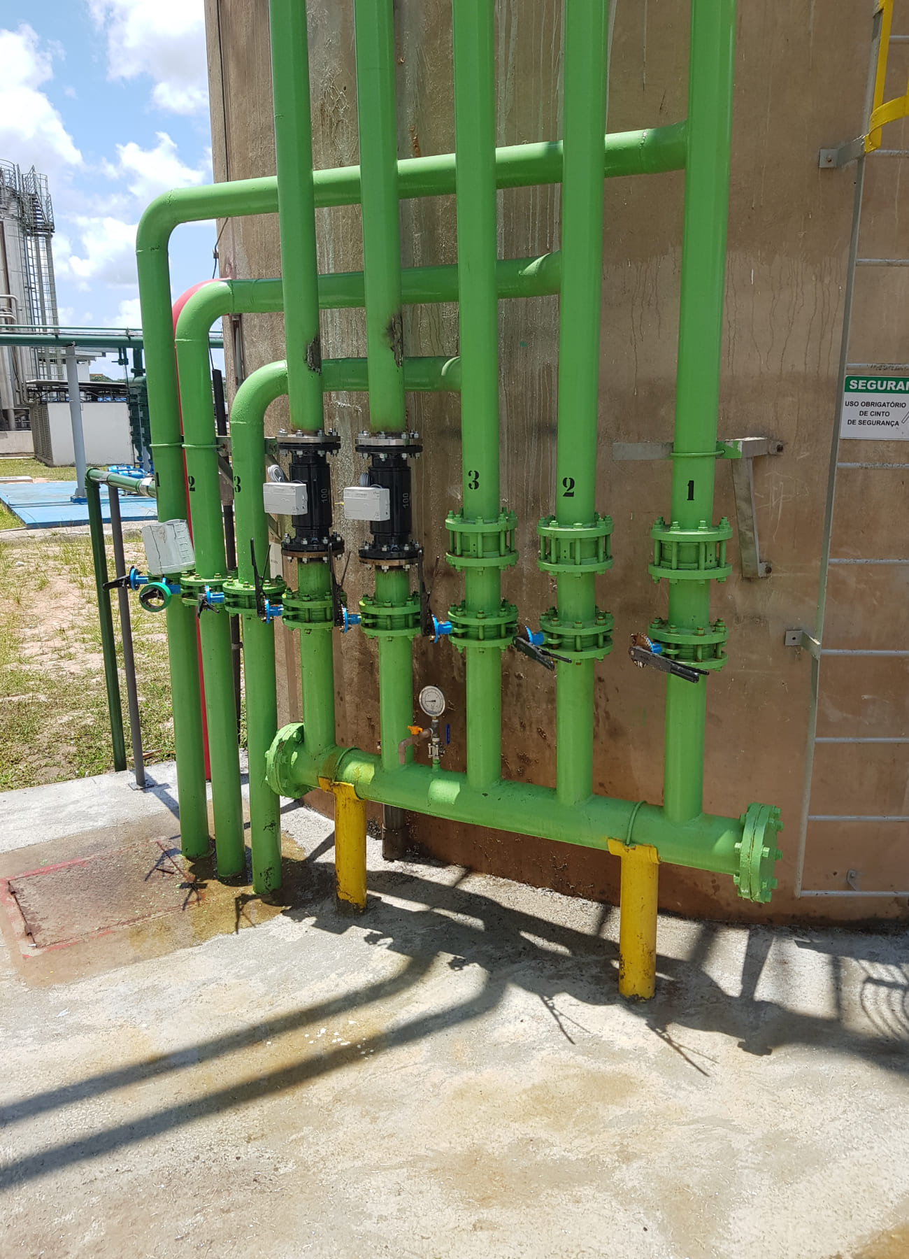 Imagem - Portfólio - Aliamça - 5