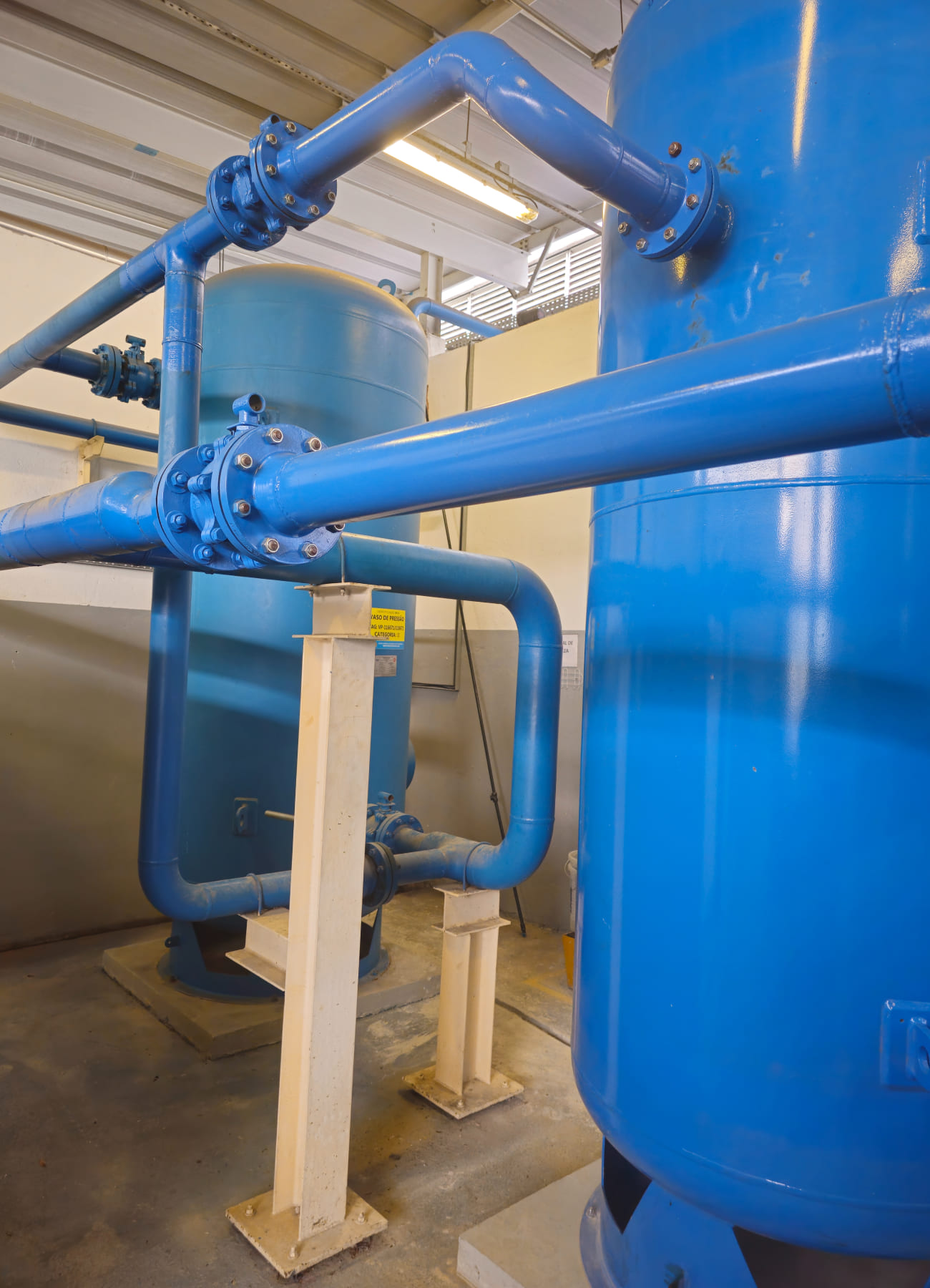 Imagem - Portfólio - Aliamça - 6