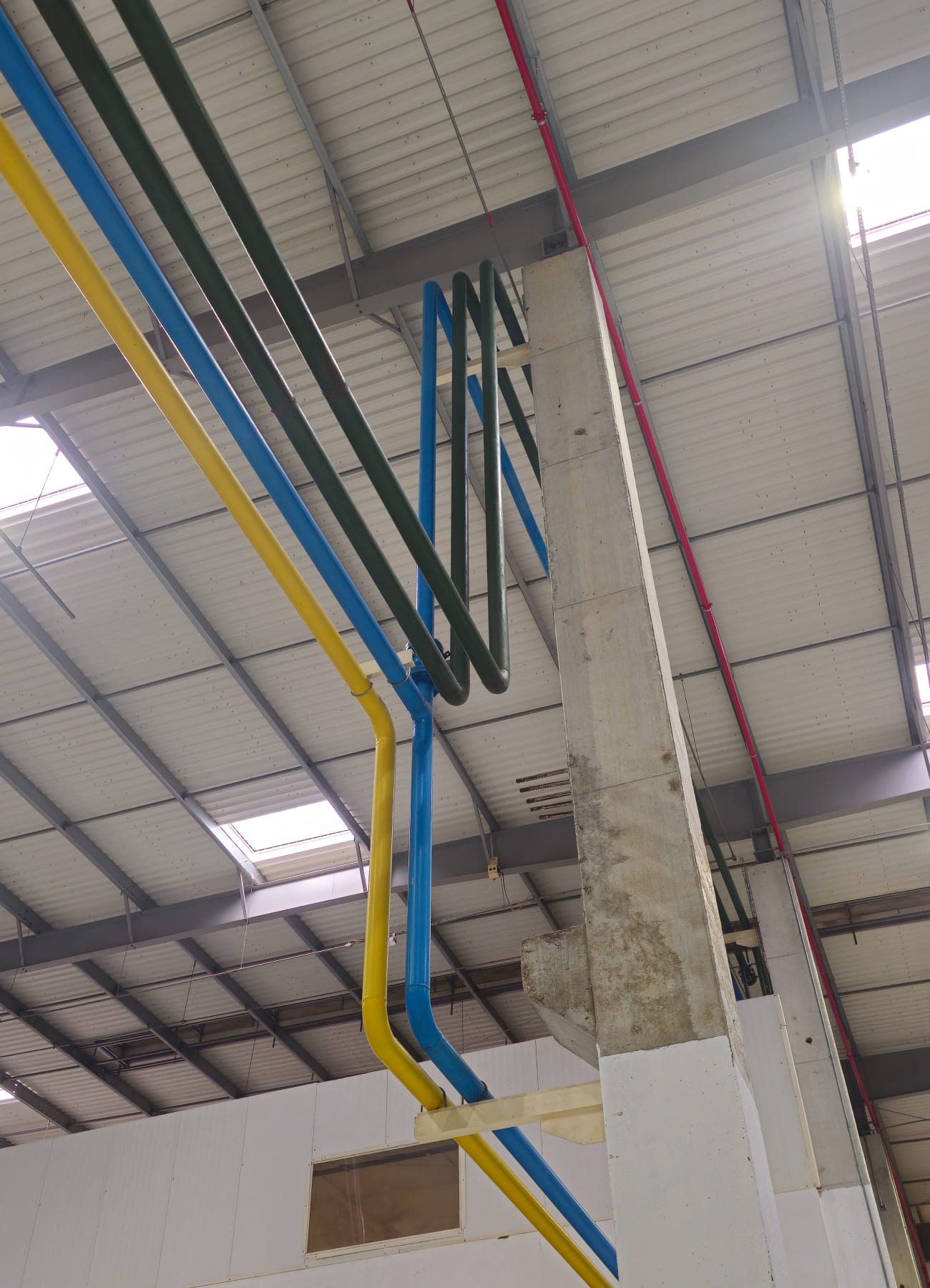 Imagem - Portfólio - Aliamça - 7