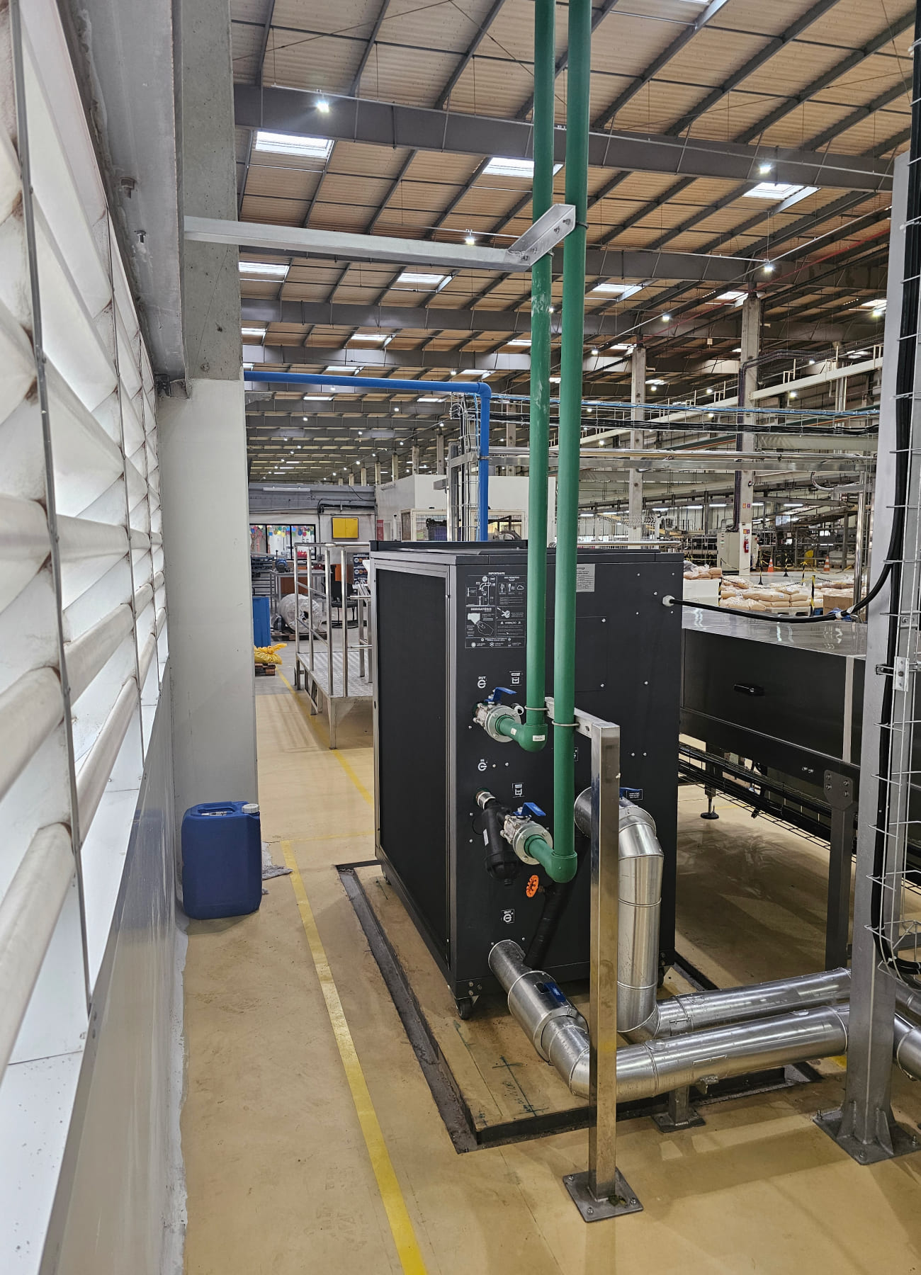 Imagem - Portfólio - Aliamça - 8