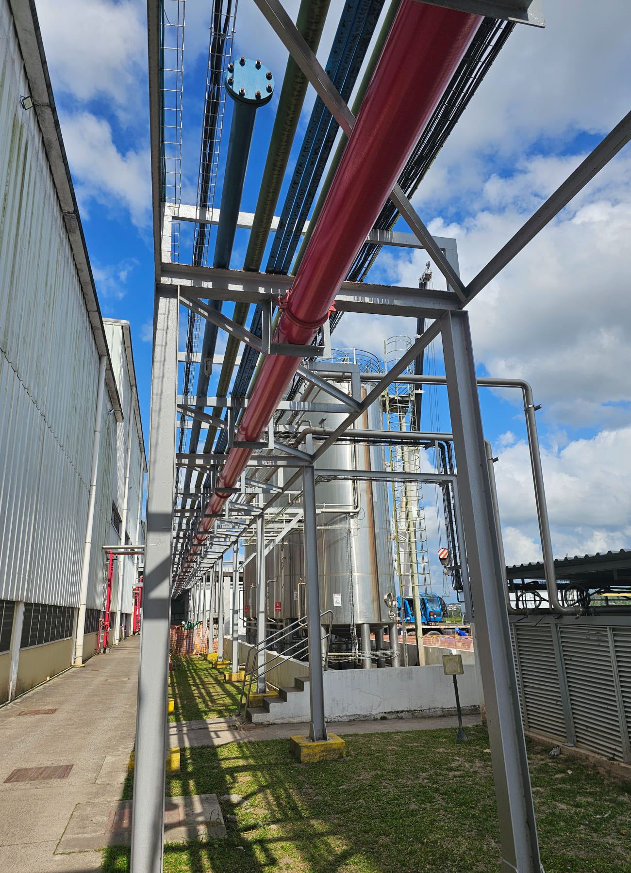 Imagem - Portfólio - Aliamça - 9