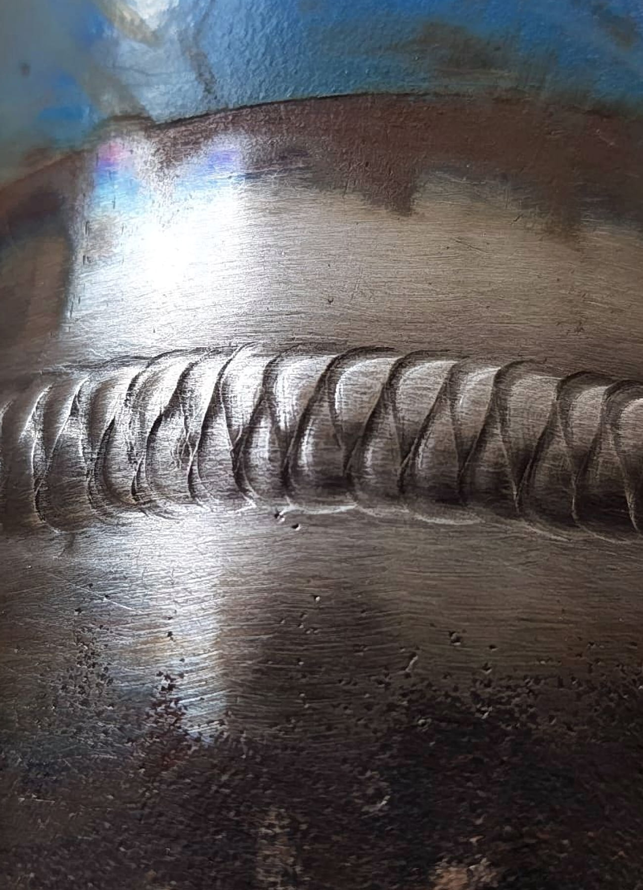 Imagem - Portfólio - Aliamça - 17