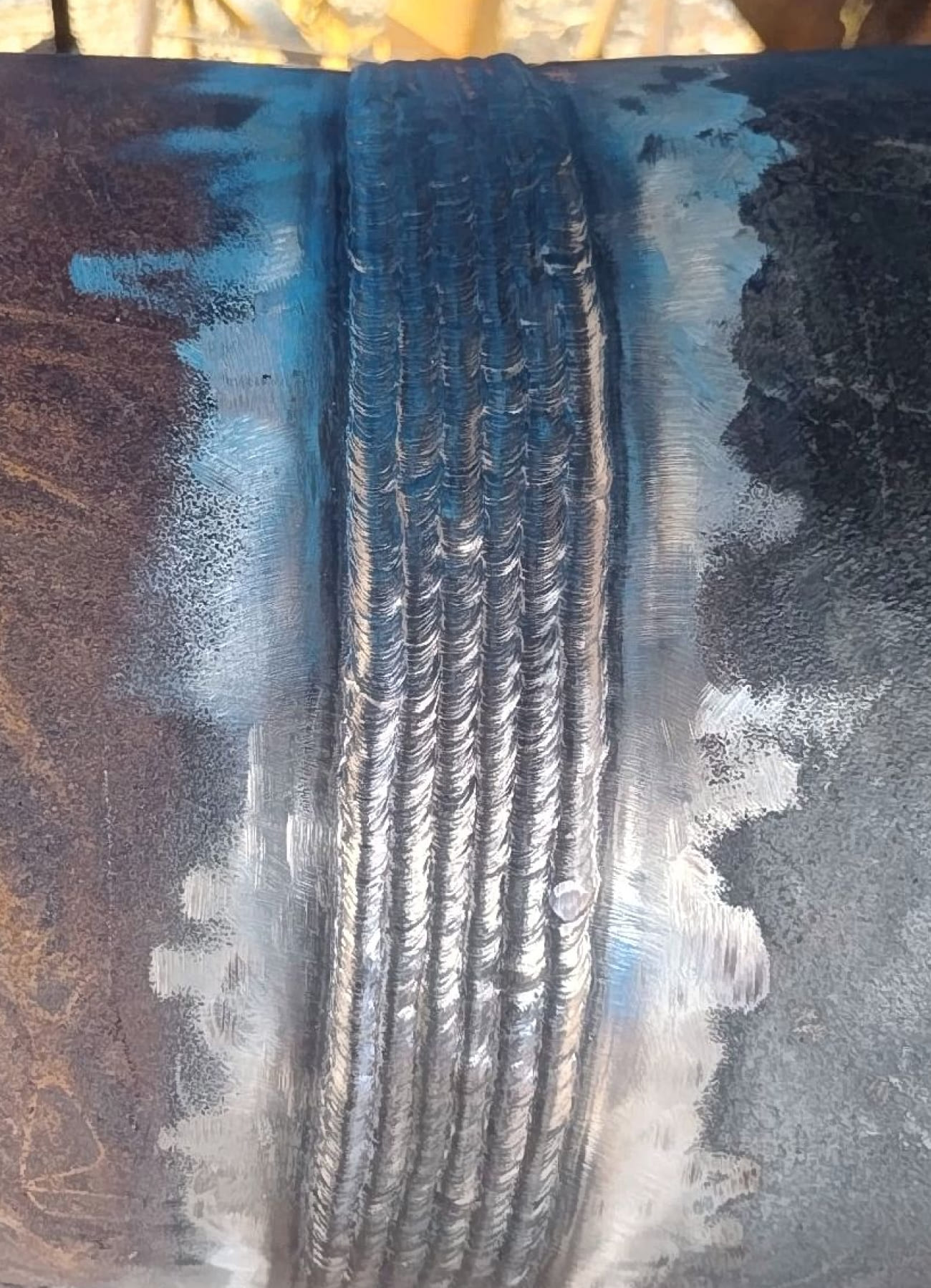 Imagem - Portfólio - Aliamça - 18